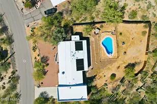 2370 W Bovino Way, Tucson, AZ 85741 - Photo 45