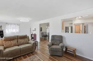 2370 W Bovino Way, Tucson, AZ 85741 - Photo 15