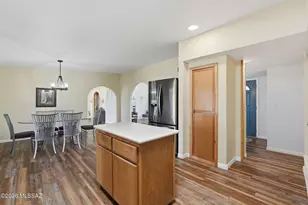 2370 W Bovino Way, Tucson, AZ 85741 - Photo 19