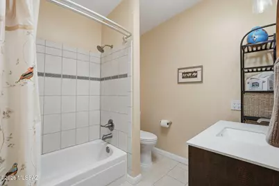 2370 W Bovino Way, Tucson, AZ 85741 - Photo 31