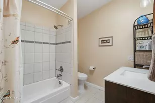 2370 W Bovino Way, Tucson, AZ 85741 - Photo 31