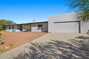 2370 W Bovino Way, Tucson, AZ 85741 - Photo 41