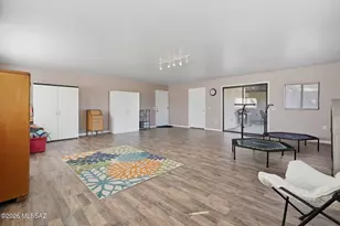 2370 W Bovino Way, Tucson, AZ 85741 - Photo 21