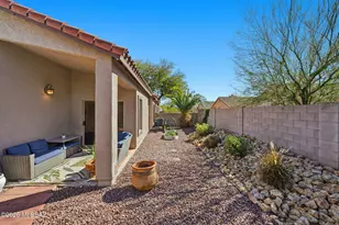 14310 S Placita Del Arce, Sahuarita, AZ 85629 - Photo 43