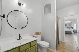 14310 S Placita Del Arce, Sahuarita, AZ 85629 - Photo 33