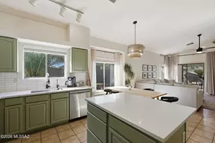 14310 S Placita Del Arce, Sahuarita, AZ 85629 - Photo 9