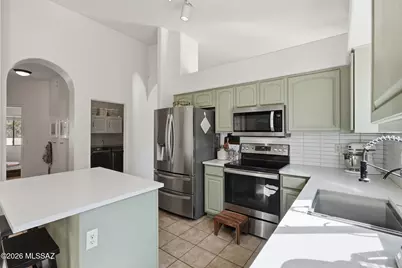 14310 S Placita Del Arce, Sahuarita, AZ 85629 - Photo 11