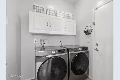 14310 S Placita Del Arce, Sahuarita, AZ 85629 - Photo 35