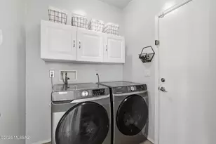 14310 S Placita Del Arce, Sahuarita, AZ 85629 - Photo 35