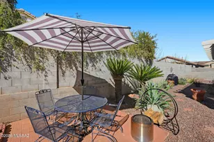 14310 S Placita Del Arce, Sahuarita, AZ 85629 - Photo 39