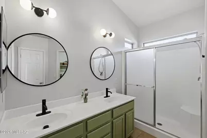 14310 S Placita Del Arce, Sahuarita, AZ 85629 - Photo 25