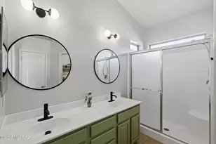 14310 S Placita Del Arce, Sahuarita, AZ 85629 - Photo 25