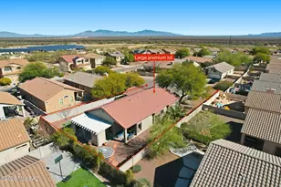 14310 S Placita Del Arce, Sahuarita, AZ 85629 - Photo 45