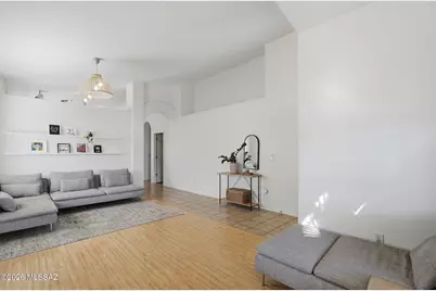 14310 S Placita Del Arce, Sahuarita, AZ 85629 - Photo 7