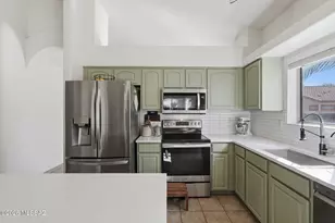 14310 S Placita Del Arce, Sahuarita, AZ 85629 - Photo 13