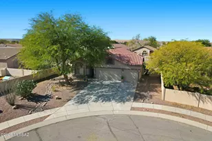 14310 S Placita Del Arce, Sahuarita, AZ 85629 - Photo 47