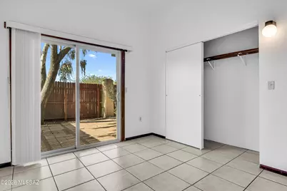 2940 N Park Avenue, Tucson, AZ 85719 - Photo 17