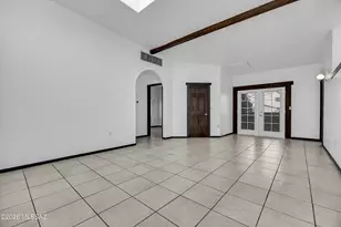 2940 N Park Ave, Tucson, AZ 85719 - Photo 7