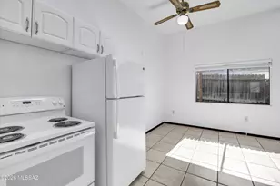 2940 N Park Ave, Tucson, AZ 85719 - Photo 13