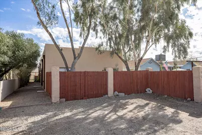 2940 N Park Avenue, Tucson, AZ 85719 - Photo 27