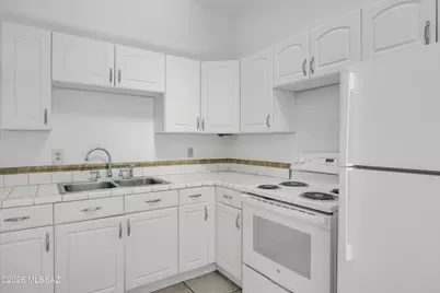 2940 N Park Avenue, Tucson, AZ 85719 - Photo 11