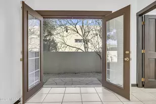 2940 N Park Ave, Tucson, AZ 85719 - Photo 5