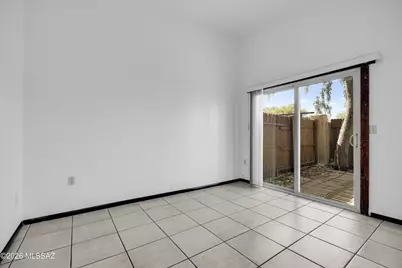 2940 N Park Avenue, Tucson, AZ 85719 - Photo 15