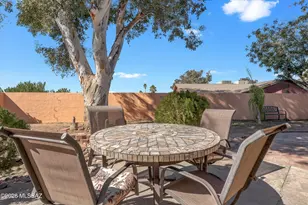 7531 N Juniper Rd, Tucson, AZ 85741 - Photo 29