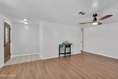 7531 N Juniper Road, Tucson, AZ 85741 - Photo 5