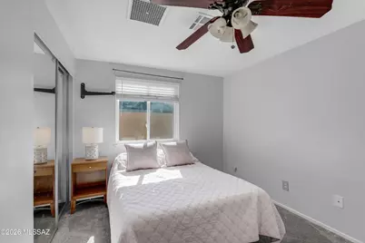 7531 N Juniper Road, Tucson, AZ 85741 - Photo 19