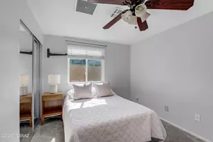 7531 N Juniper Rd, Tucson, AZ 85741 - Photo 19