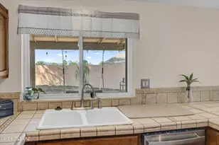 7531 N Juniper Rd, Tucson, AZ 85741 - Photo 15