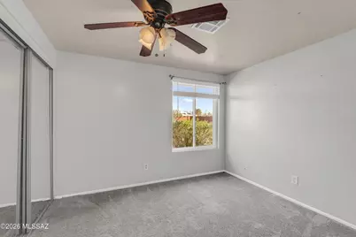 7531 N Juniper Road, Tucson, AZ 85741 - Photo 21