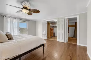 7531 N Juniper Rd, Tucson, AZ 85741 - Photo 17