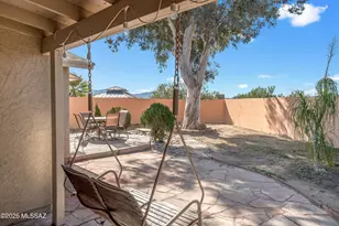 7531 N Juniper Rd, Tucson, AZ 85741 - Photo 25