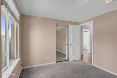 7531 N Juniper Road, Tucson, AZ 85741 - Photo 23