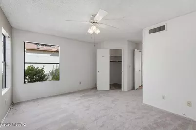 8876 N Carolanne Drive, Tucson, AZ 85742 - Photo 17