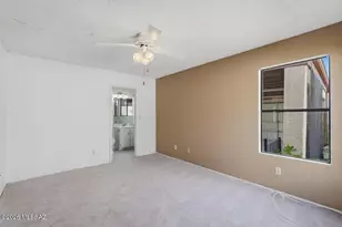 8876 N Carolanne Dr, Tucson, AZ 85742 - Photo 15