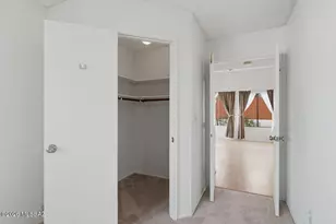 8876 N Carolanne Dr, Tucson, AZ 85742 - Photo 17