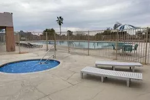 8876 N Carolanne Dr, Tucson, AZ 85742 - Photo 31