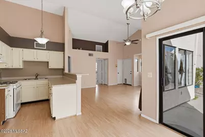 8876 N Carolanne Drive, Tucson, AZ 85742 - Photo 7