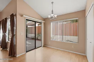 8876 N Carolanne Dr, Tucson, AZ 85742 - Photo 11