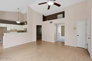 8876 N Carolanne Dr, Tucson, AZ 85742 - Photo 5