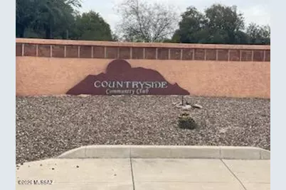 8876 N Carolanne Drive, Tucson, AZ 85742 - Photo 31