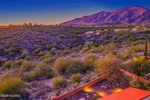 5297 N Via Sempreverde, Tucson, AZ 85750 - Photo 25