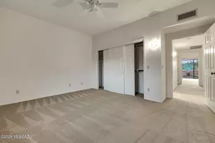 5297 N Via Sempreverde, Tucson, AZ 85750 - Photo 19