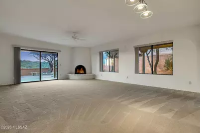 5297 N Via Sempreverde, Tucson, AZ 85750 - Photo 13