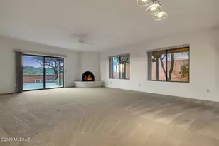 5297 N Via Sempreverde, Tucson, AZ 85750 - Photo 13