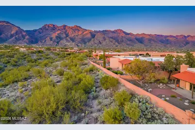 5297 N Via Sempreverde, Tucson, AZ 85750 - Photo 27