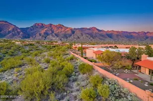 5297 N Via Sempreverde, Tucson, AZ 85750 - Photo 27